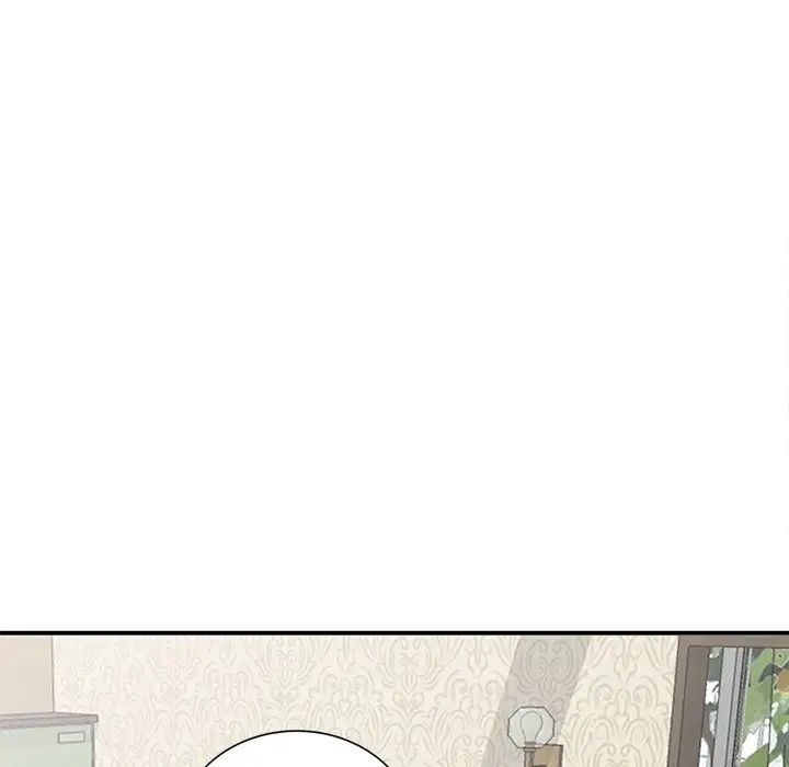 小鎮上的女人們第18話