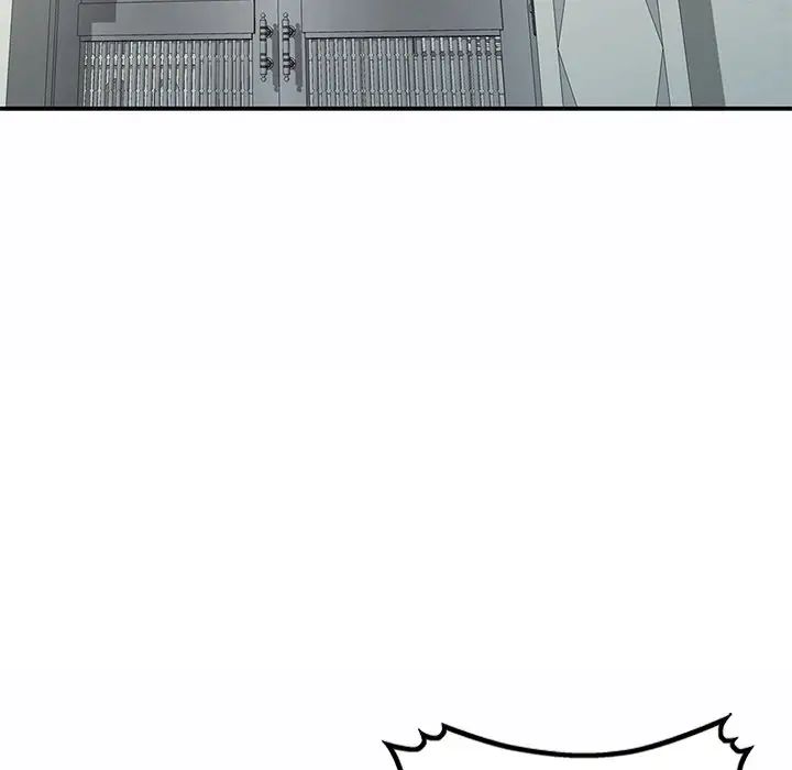 小镇上的女人们第19话