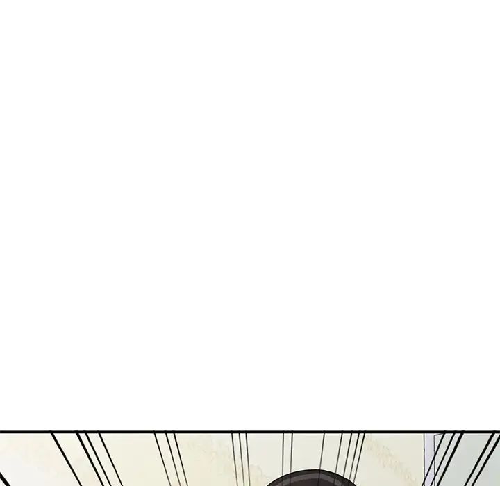 小鎮上的女人們第19話