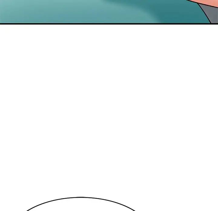 小镇上的女人们第20话