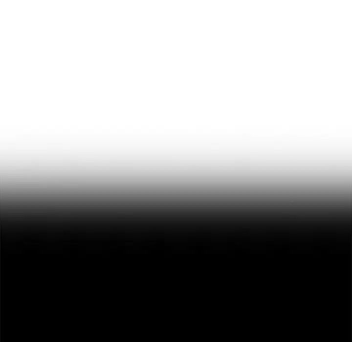 小镇上的女人们第20话