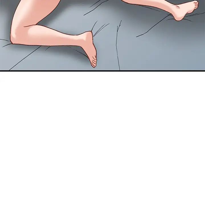 小鎮上的女人們第21話