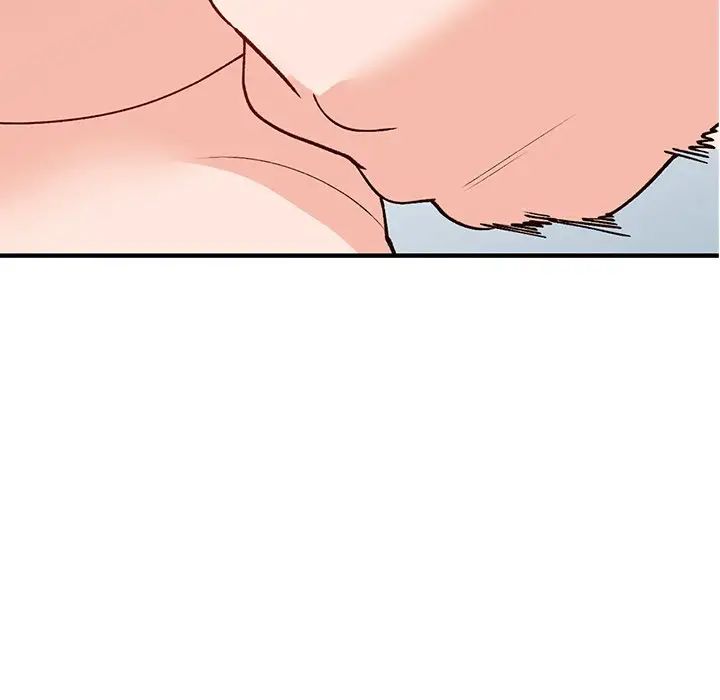 小鎮上的女人們第22話