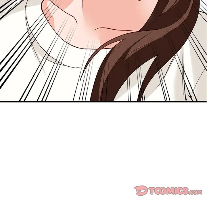 小镇上的女人们第22话