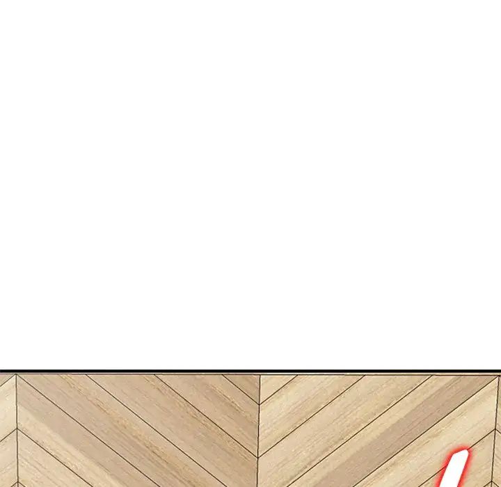 小镇上的女人们第22话