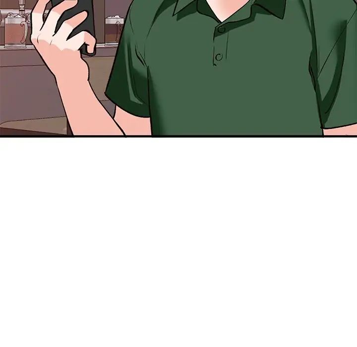 小镇上的女人们第22话