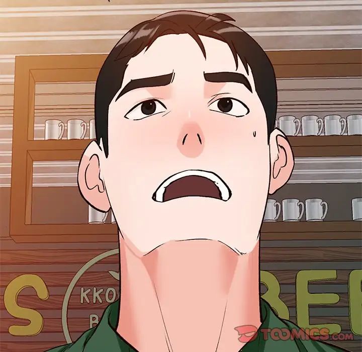 小鎮上的女人們第23話