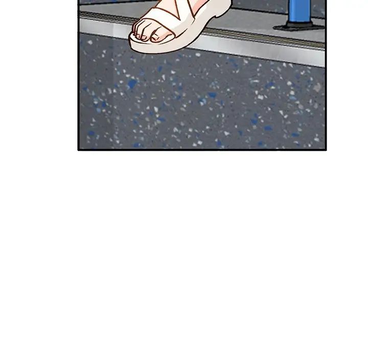 小鎮上的女人們第24話