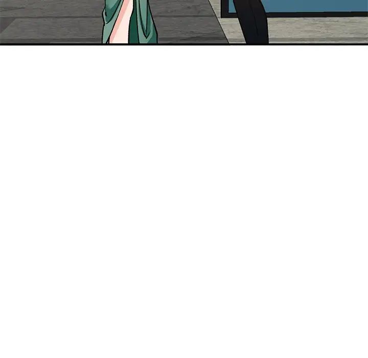 小鎮上的女人們第24話