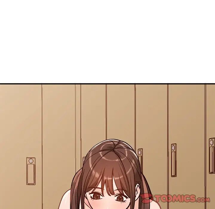 小鎮上的女人們第24話