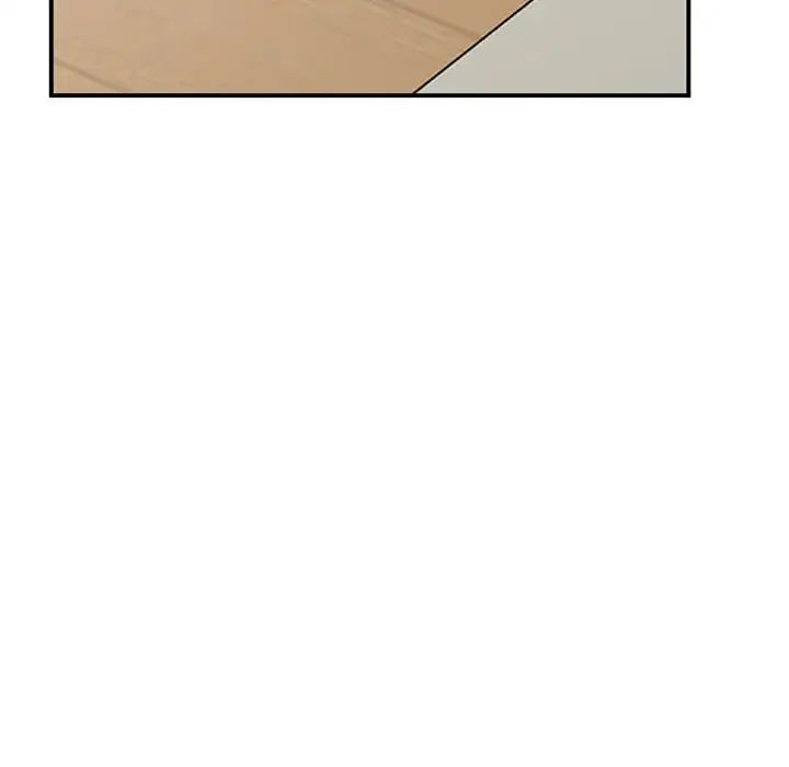 小鎮上的女人們第25話