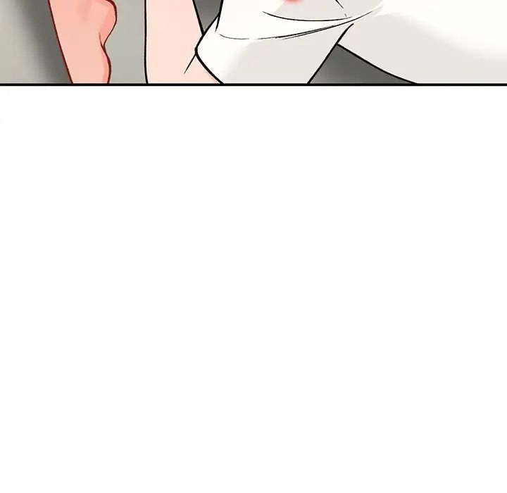 小镇上的女人们第25话