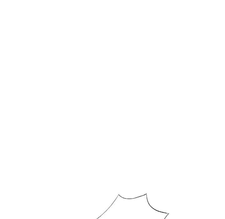 小鎮上的女人們第25話