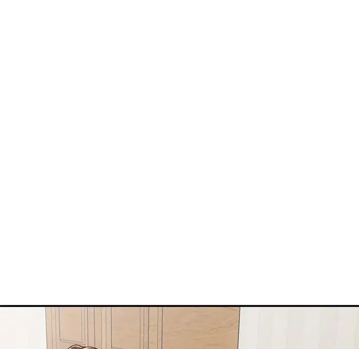 小镇上的女人们第26话