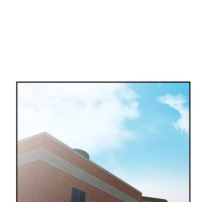 小镇上的女人们第26话