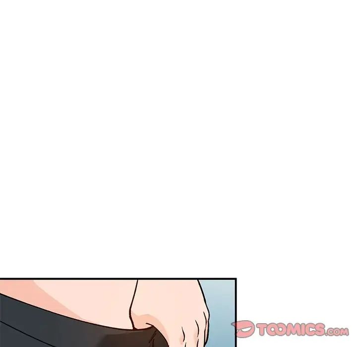 小镇上的女人们第26话