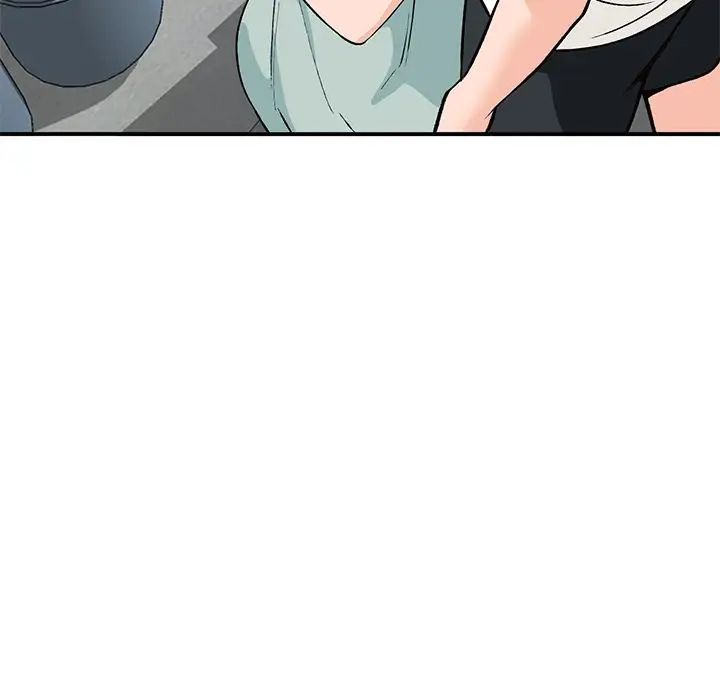 小镇上的女人们第26话