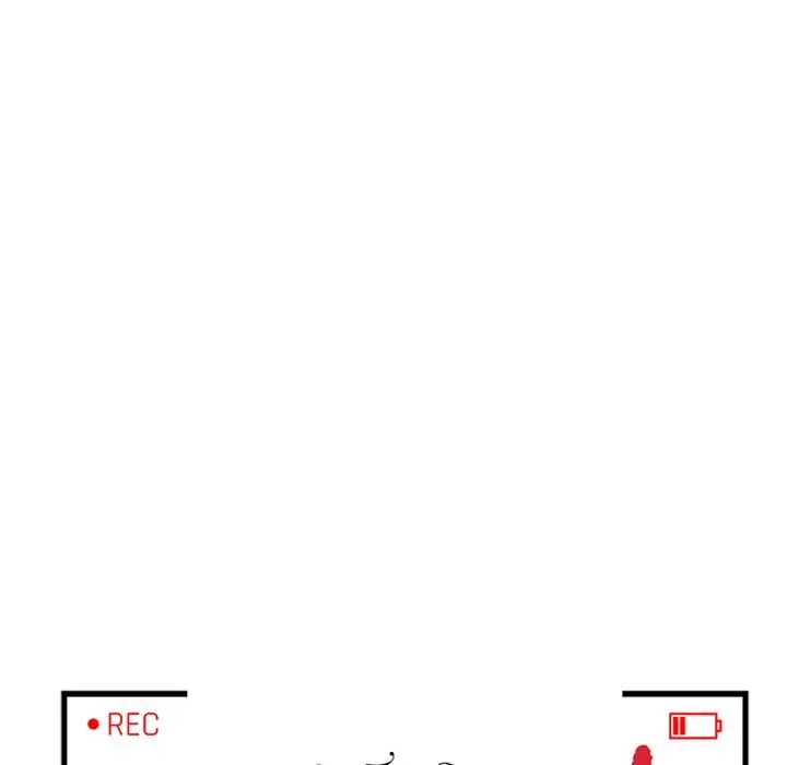 小鎮上的女人們第27話