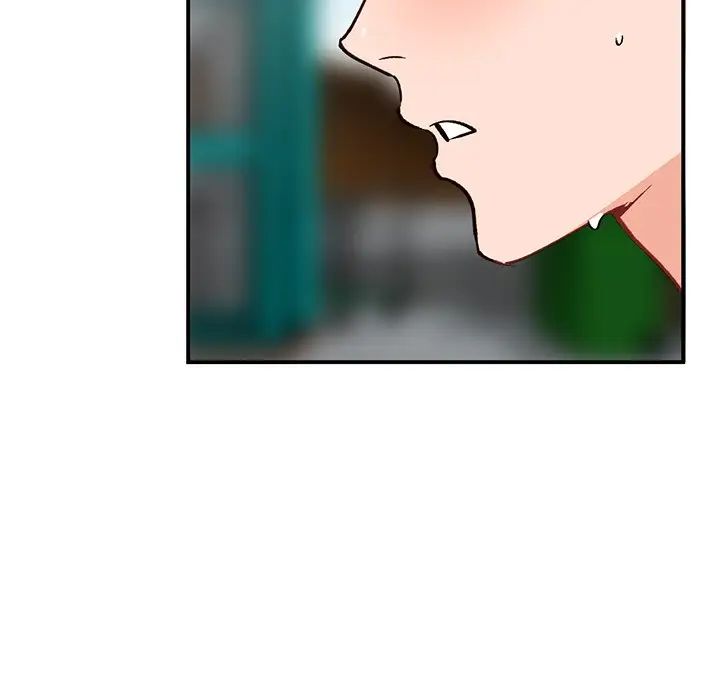 小鎮上的女人們第27話