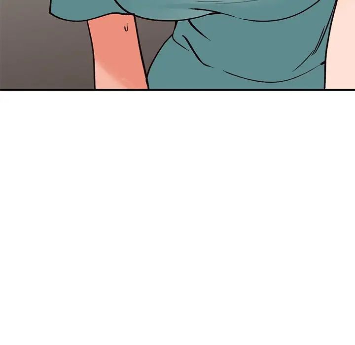 小镇上的女人们第27话