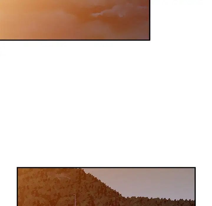 小镇上的女人们第27话