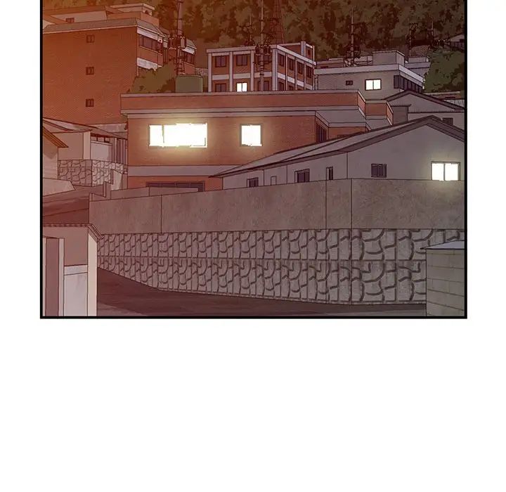 小鎮上的女人們第27話