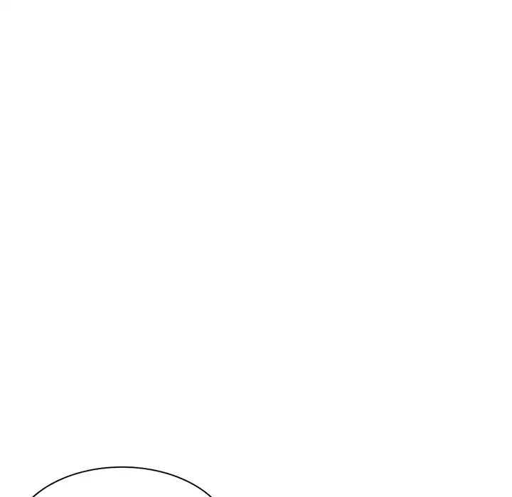 小镇上的女人们第27话