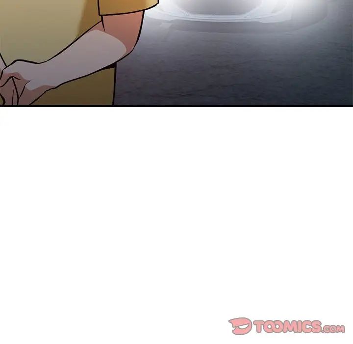 小镇上的女人们第27话