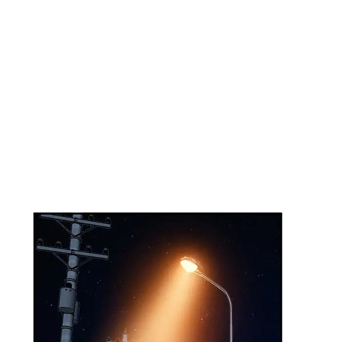 小镇上的女人们第27话