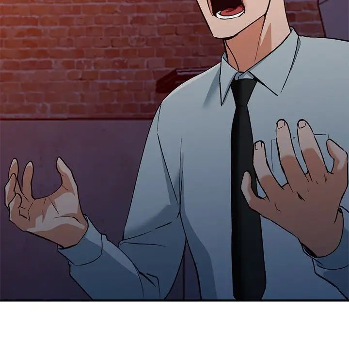 小镇上的女人们第27话