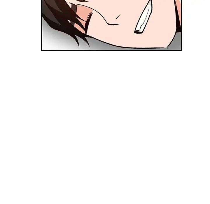 小鎮上的女人們第27話