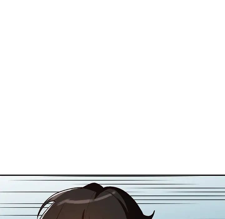 小鎮上的女人們第27話