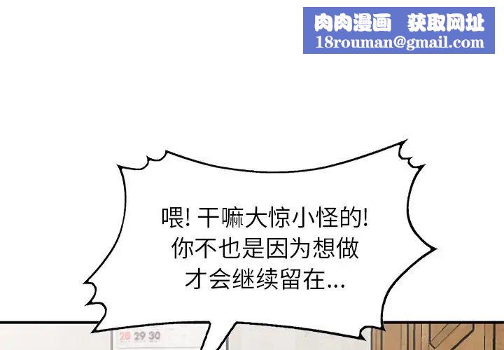 小鎮上的女人們第28話