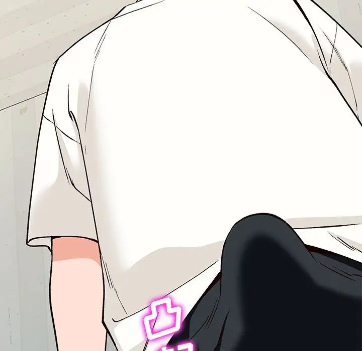 小鎮上的女人們第28話