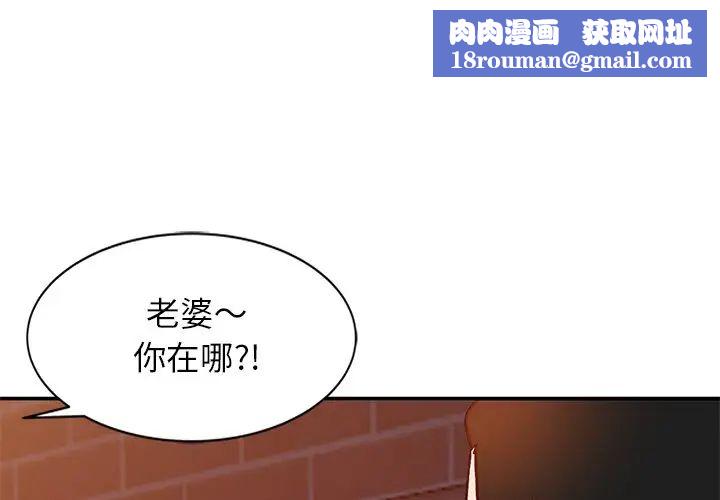 小镇上的女人们第30话