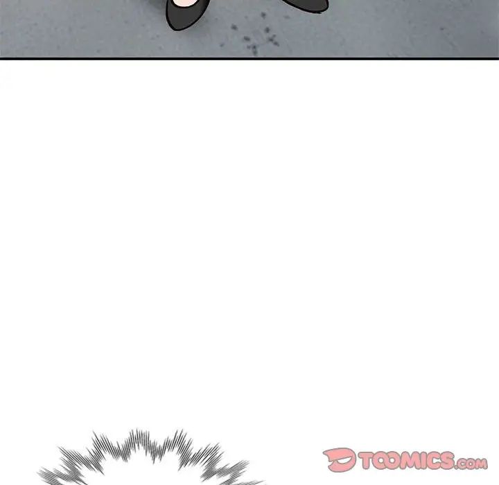 小镇上的女人们第32话