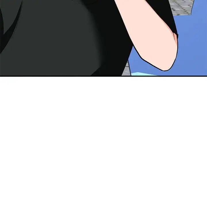 小鎮上的女人們第32話