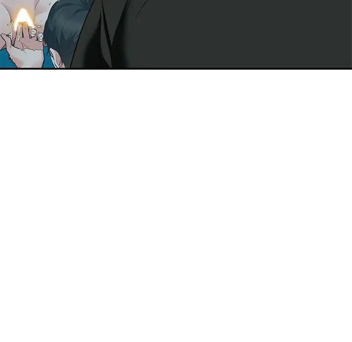 小鎮上的女人們第32話