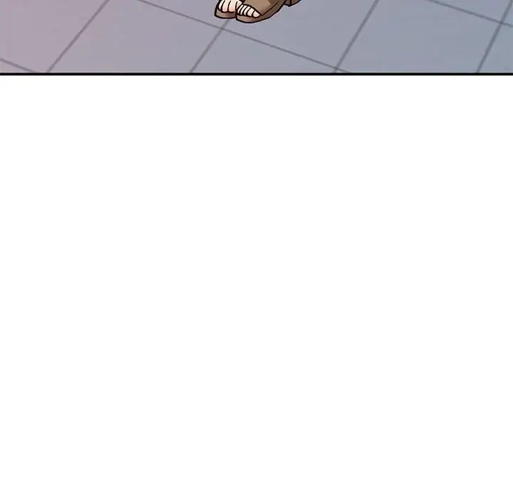 小鎮上的女人們第34話