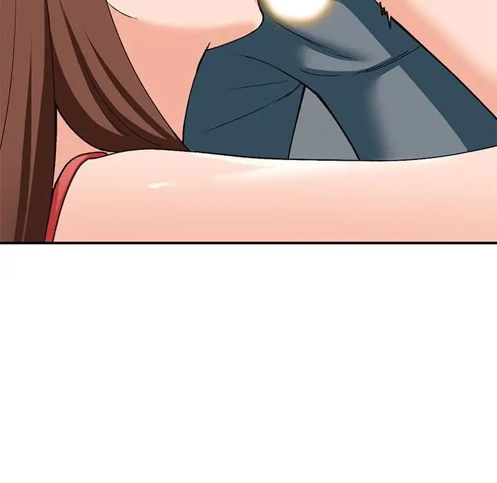 小鎮上的女人們第34話