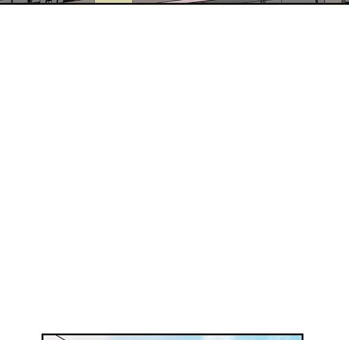 小镇上的女人们第35话