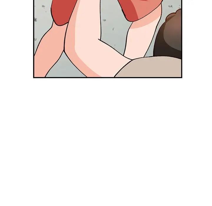 小镇上的女人们第36话