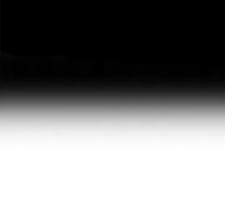 小镇上的女人们第36话