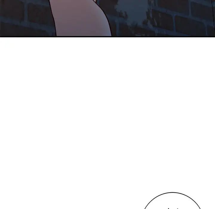 小镇上的女人们第36话