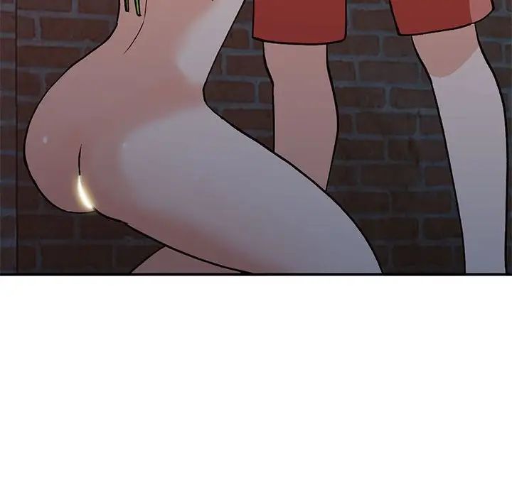 小鎮上的女人們第37話