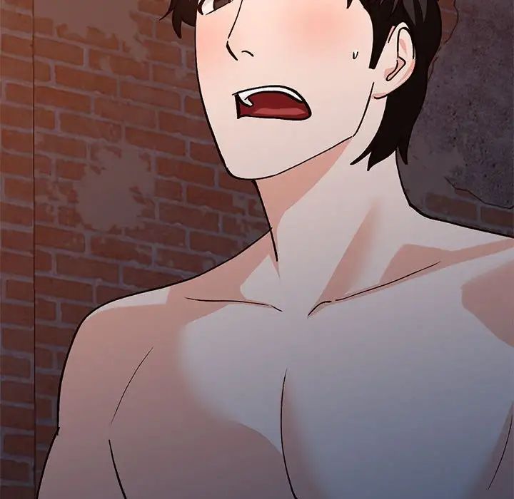 小鎮上的女人們第37話