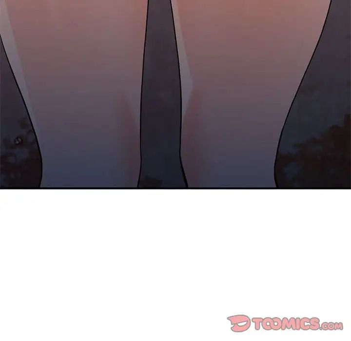 小鎮上的女人們第37話