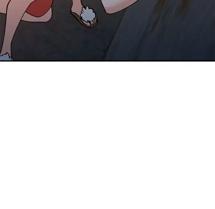 小鎮上的女人們第37話