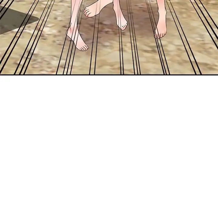 小镇上的女人们第38话