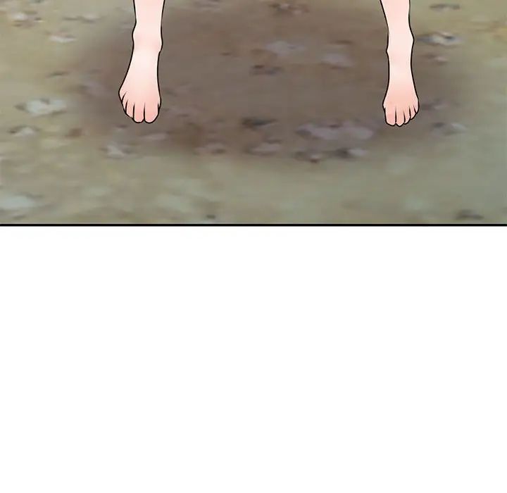 小鎮上的女人們第38話